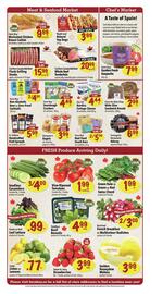 Farm Boy flyer week 23 Page 2