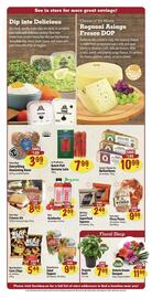 Farm Boy flyer week 23 Page 3