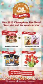 Farm Boy flyer week 23 Page 4
