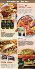 Farm Boy flyer week 23 Page 7