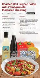 Farm Boy flyer week 23 Page 8