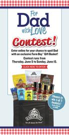 Farm Boy flyer week 23 Page 9