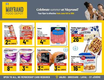 Mayrand flyer week 23 Page 3