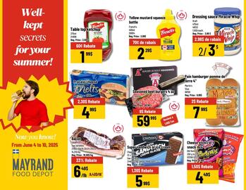 Mayrand flyer week 23 Page 5