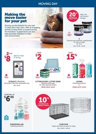 Mondou flyer week 23 Page 10