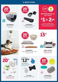 Mondou flyer week 23 Page 11