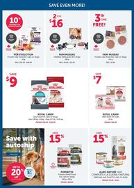 Mondou flyer week 23 Page 6