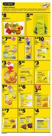 Independent Grocer flyer week 23 Page 10