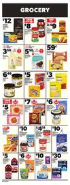 Independent Grocer flyer week 23 Page 11