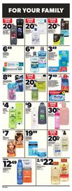 Independent Grocer flyer week 23 Page 13