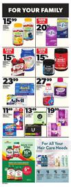 Independent Grocer flyer week 23 Page 14