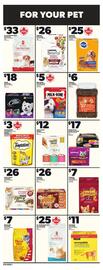 Independent Grocer flyer week 23 Page 15