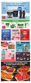 Independent Grocer flyer week 23 Page 18
