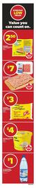 Independent Grocer flyer week 23 Page 2
