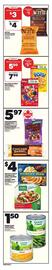 Independent Grocer flyer week 23 Page 3