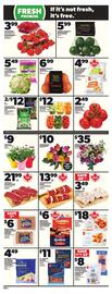 Independent Grocer flyer week 23 Page 5