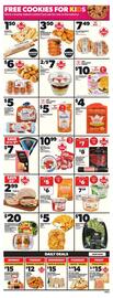 Independent Grocer flyer week 23 Page 6