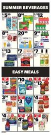 Independent Grocer flyer week 23 Page 9