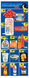 Real Canadian Superstore flyer week 23 Page 10