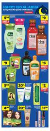 Real Canadian Superstore flyer week 23 Page 11