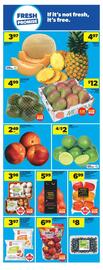 Real Canadian Superstore flyer week 23 Page 12