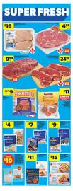 Real Canadian Superstore flyer week 23 Page 14