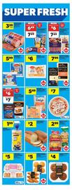 Real Canadian Superstore flyer week 23 Page 15