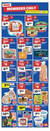Real Canadian Superstore flyer week 23 Page 16