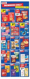 Real Canadian Superstore flyer week 23 Page 17