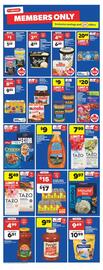 Real Canadian Superstore flyer week 23 Page 18