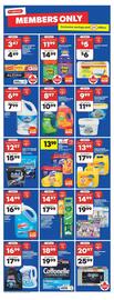 Real Canadian Superstore flyer week 23 Page 19