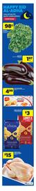 Real Canadian Superstore flyer week 23 Page 2