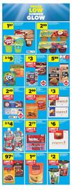 Real Canadian Superstore flyer week 23 Page 20