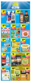 Real Canadian Superstore flyer week 23 Page 21