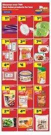 Real Canadian Superstore flyer week 23 Page 22