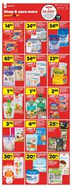 Real Canadian Superstore flyer week 23 Page 24