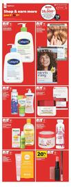 Real Canadian Superstore flyer week 23 Page 25