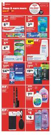 Real Canadian Superstore flyer week 23 Page 26