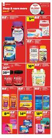 Real Canadian Superstore flyer week 23 Page 27