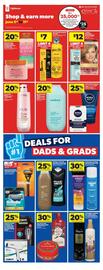 Real Canadian Superstore flyer week 23 Page 28