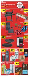 Real Canadian Superstore flyer week 23 Page 29