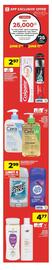 Real Canadian Superstore flyer week 23 Page 3
