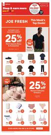 Real Canadian Superstore flyer week 23 Page 30