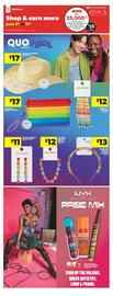 Real Canadian Superstore flyer week 23 Page 31