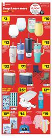Real Canadian Superstore flyer week 23 Page 32