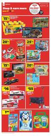 Real Canadian Superstore flyer week 23 Page 33
