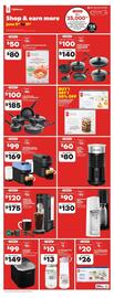Real Canadian Superstore flyer week 23 Page 35