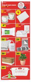 Real Canadian Superstore flyer week 23 Page 36