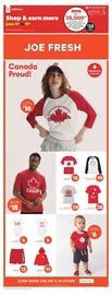 Real Canadian Superstore flyer week 23 Page 37