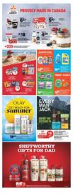 Real Canadian Superstore flyer week 23 Page 38